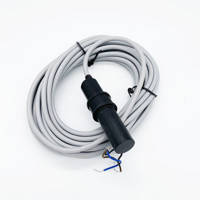 61.198.1553 Sensor für SM102 CD102 CX102 GTO52 Maschinen-Detektor 61.198.1553 SM102 Sensor OEM-Passform