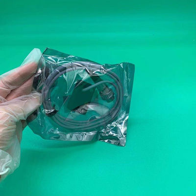 Heidelberg-Reflex-Sensor 68.110.1322 Front Lay Sensor RL2 68.110.1322/02 für SM102 MO