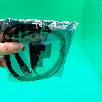 Heidelberg-Reflex-Sensor 68.110.1322 Front Lay Sensor RL2 68.110.1322/02 für SM102 MO