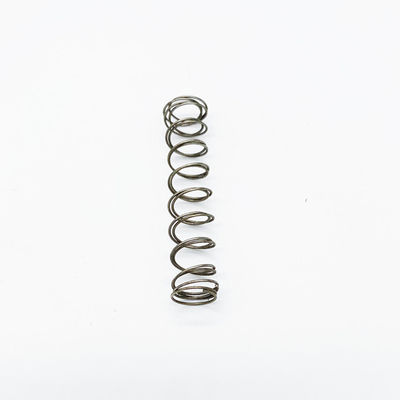 66.028.010 Heber-Sauger-Frühlings-Druckfeder-Teile des Eisen-SM74 der Offsetdruck-Maschine