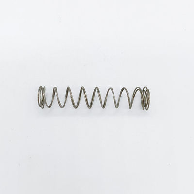 66.028.010 Heber-Sauger-Frühlings-Druckfeder-Teile des Eisen-SM74 der Offsetdruck-Maschine