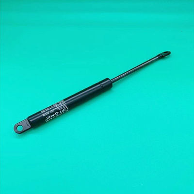 00.580.4049 pneumatische Offsetdruckmaschine-Teile Frühlings-Heidelbergs SM52 240mm