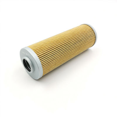 Grauer Ölfilter 195x29x69mm High-End-Papier mit Stahldraht für Heidelberg SM/CD102 CD/Sm74 Offset-Druckteile
