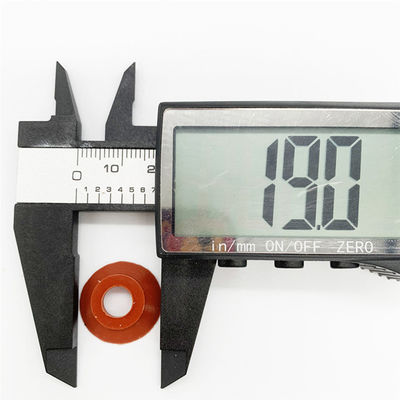 SAUGER-Heidelberg-Offsetdruck-Reserven des Wein-rote 42.016.072 GTO46 Gto52 Gummi