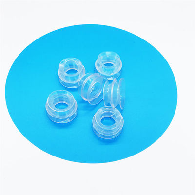 R700 Gummimann-Roland Rubber Sucker Offset Printing-Reserven des sauger-31x15x15mm