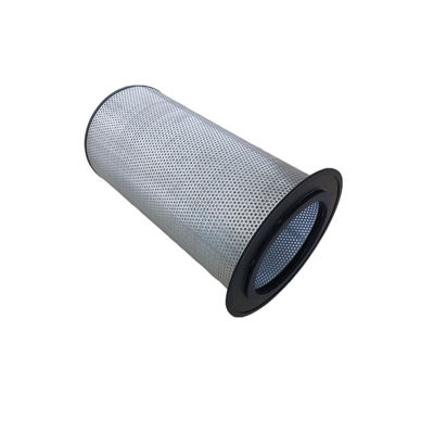 Edelstahl Filter mit sauberem Sternenfilter 42x27x64.5x34.5cm F2.102.2061 für SM102 Druckpresse-Ersatzteile