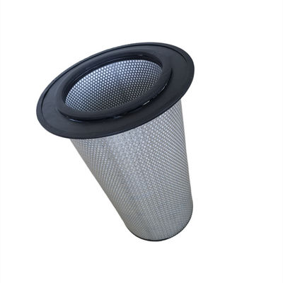 Edelstahl Filter mit sauberem Sternenfilter 42x27x64.5x34.5cm F2.102.2061 für SM102 Druckpresse-Ersatzteile