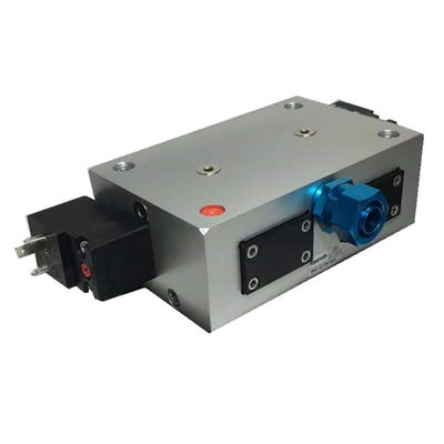 CD102 Zylinderventil für Heidelberg Offsetdruckteile