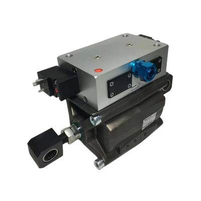 CD102 Zylinderventil für Heidelberg Offsetdruckteile