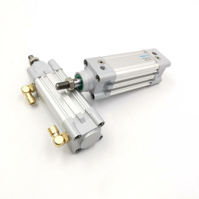H1437 Heidelberg des Zylinder-00.580.4275 Offsetdruck-Teile Tinten-Zylinder-SM/CD102 SM74/52