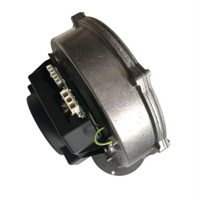 Original Lüfterluftblaser Aluminium Eisen für SM/PM74 SM/CD102 XL105 Offsetdruckteile 100% gut getestet