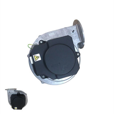 Original Lüfterluftblaser Aluminium Eisen für SM/PM74 SM/CD102 XL105 Offsetdruckteile 100% gut getestet