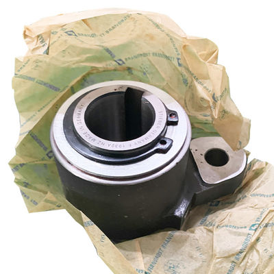 91.008.005F Einweglager überlaufende Kupplung mit Eisenmaterial für Druckmaschinen CD102/SM102
