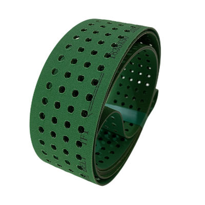 Grüner G2.020.009 Saugantriebsriemen, 960 x 60 x 1,6 mm, lang und verschleißfest, importiertes PVC für Heidelberg SM/PM52 Offsetdruckmaschine