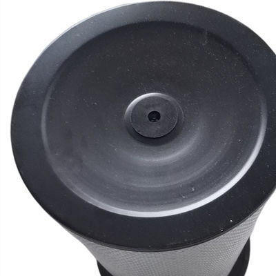 Weißes Filterelement F2.102.2061 für Heidelberg SM102 42 x 27 x 64,5 x 34.5cm