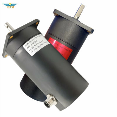 CD102 24V 3Nm Antriebsmotor für Heidelberg Druckmaschine Servo-Antriebsgetriebe 61.144.1151