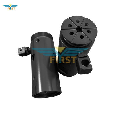 Polier-Roland Feeder Sucker Printing Machine zerteilt PC MOQ 1