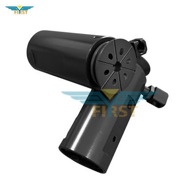 Polier-Roland Feeder Sucker Printing Machine zerteilt PC MOQ 1