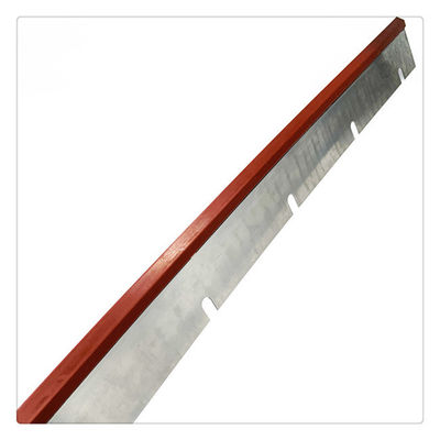 China Made Wash Up Blade für Heidelberg mit hoher Haltbarkeit L2.010.403