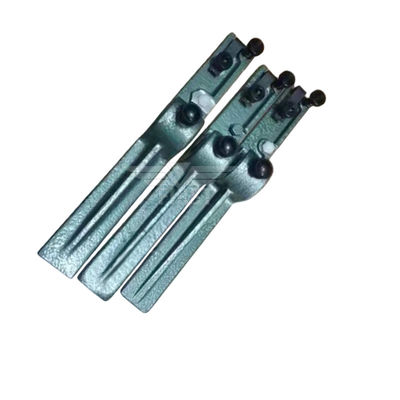 Muller Buchhalter für mit flacher Rückseite 0879.0124.3 Teile für Offsetdruck