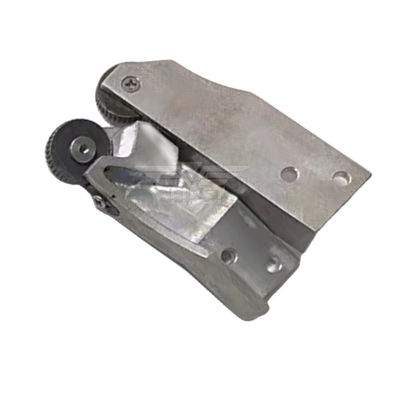 Teile für Offsetdruck Silber Rotor Binder für Muller AG 0895.0606.4 0895.0607.4