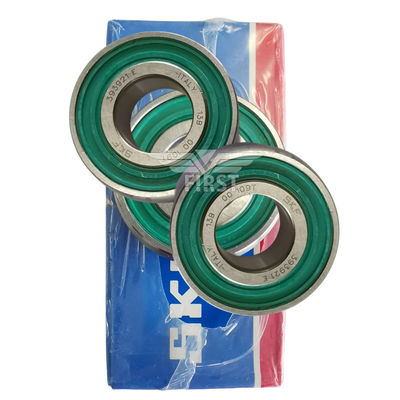 Grüne Farbe Edelstahl SKF Cam Follower Lager 66.009.091 für Heidelberg Rolls