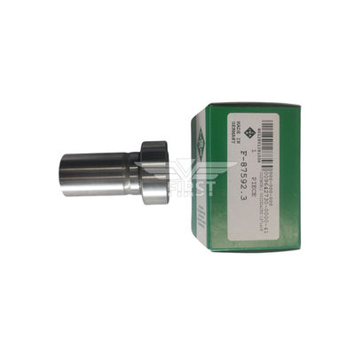 Als Original 00.550.1484 Heidelberg Lager F87592.3 High Copy Cam Follower