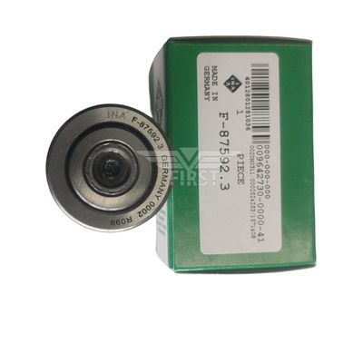 Hochwertige Kopie aus Edelstahl Heidelberg Lager F87592.3 Cam Follower mit Originalqualität