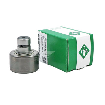 F2 und F2.011.121 mit der Bezeichnung F-229025.04.PWKR Original Cam Bollower Hochkopie Heidelberg