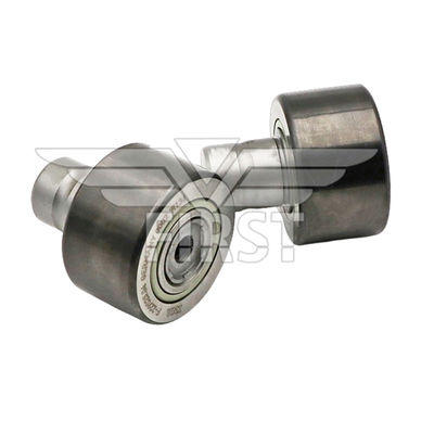 Edelstahl Lager Cam Follower Originalcode F-229025.04 Hochkopie Heidelberg Teile