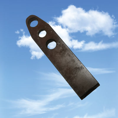 Kohlenstoffstahl 4 mm 6 mm ganzer Greifer-Pad 91.580.627 Für Heidelberg SM/CD74 SM/CD102