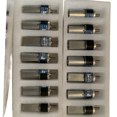 2 Stück Tinte Motor für Sakurai Oliver 472&474 TE-22FH-24-200 DC 24V