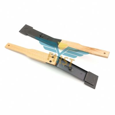 Primary Color G2.010.001S Knutschfleckentferner aus Holz für Heidelberg-Maschinen-Ersatzteile mit schnellem Versand