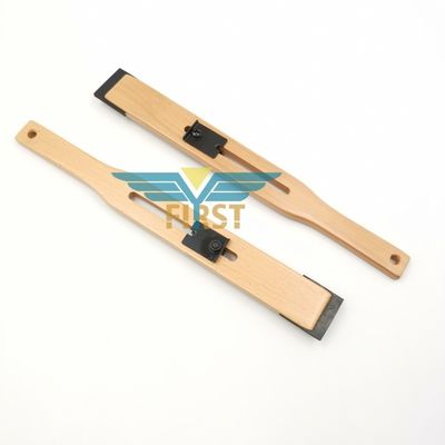 Primary Color G2.010.001S Knutschfleckentferner aus Holz für Heidelberg-Maschinen-Ersatzteile mit schnellem Versand