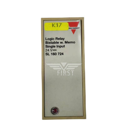 Muller Matini Drahtverschlussmaschine Drahtschneider Elektrometer für 3210-3214 Typ