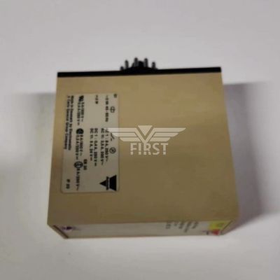 Muller Matini Drahtschneiderzähler Elektrometer für Muller 3210-3214 Typ mit Stahl/High-End-Kunststoff/Eisenkonstruktion und Standardgröße