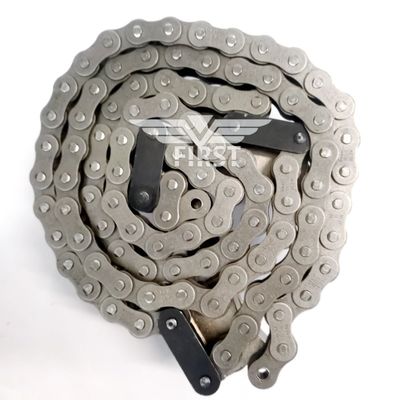 Silberner MV.029.487 Ein Satz von Kette für Heidelberg SM 52 Hochwertige in Japan