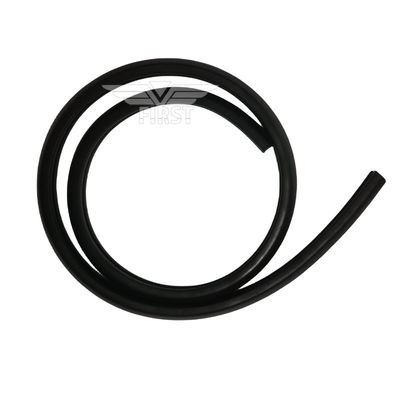 F2 und F2.205.029 Decke Waschprofil Gummidicht für Heidelberg XL105 CPL-Maschine Gummiband 1090mm