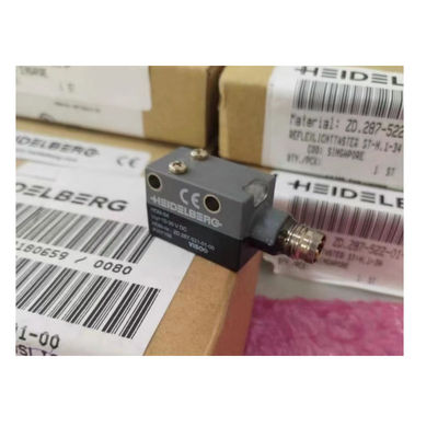 Offsetdruckteile Sensor für Muller-Faltmaschine Sensor gute Qualität