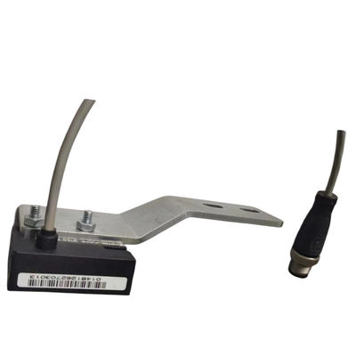 Detektionssensor für Muller-Faltmaschine MBO-Sensor Offsetdruckteile