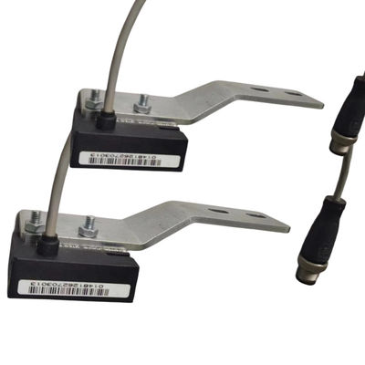 Detektionssensor für Muller-Faltmaschine MBO-Sensor Offsetdruckteile