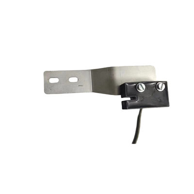 Detektionssensor für Muller-Faltmaschine MBO-Sensor Offsetdruckteile