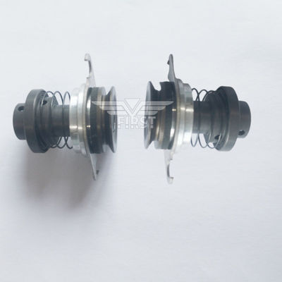 F2 und F2.028.182S Eisen Innenlift Sauger Standardgröße Glatte Oberflächenbehandlung für Heidelberg Preset Plus