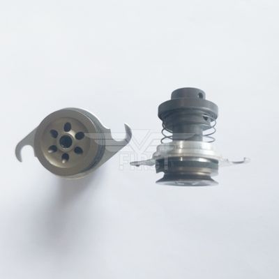 F2 und F2.028.182S Eisen Innenhebe-Sauger für Voreinstellungen Plus Saugkopf-Sauger