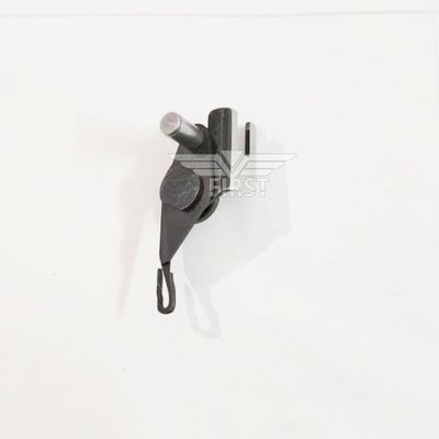 Martini-Teile 3214 Garn Nähmaschine Teile 3215 Schere Papierbuchblatt