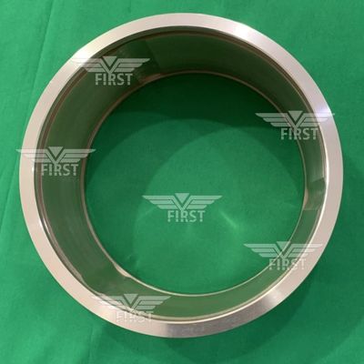 Druckzeug Kupferbusch Zubehör ROLAND 700 ZYLINDER BUSHING Schnellversand