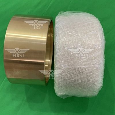 Roland Kupferbusch für Roland 700 Schwarz Druckbedarf