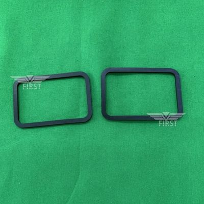 Roland 700 Saugplattendichtung und Gummi-Abstand für Offset-Druckteile mit hochwertigem Kunststoffmaterial und Quantitätsrabatt