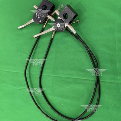Komori-Sonde-Sensor Importkopf Original-Sensor für Komori-Detektor