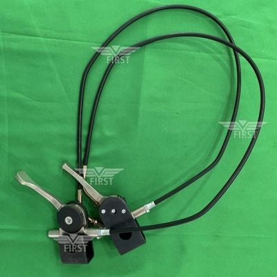 Komori-Sonde-Sensor Importkopf Original-Sensor für Komori-Detektor